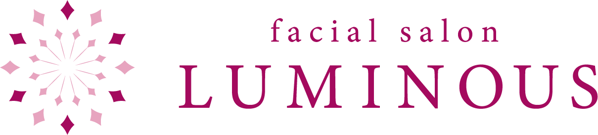 フェイシャルサロンLUMINOUS